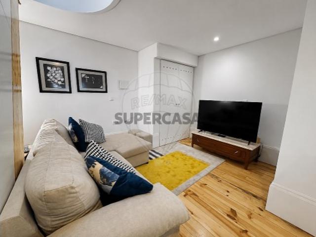 Apartamento T0 em Cedofeita, Santo Ildefonso, Sé, Miragaia, São Nicolau e Vitória