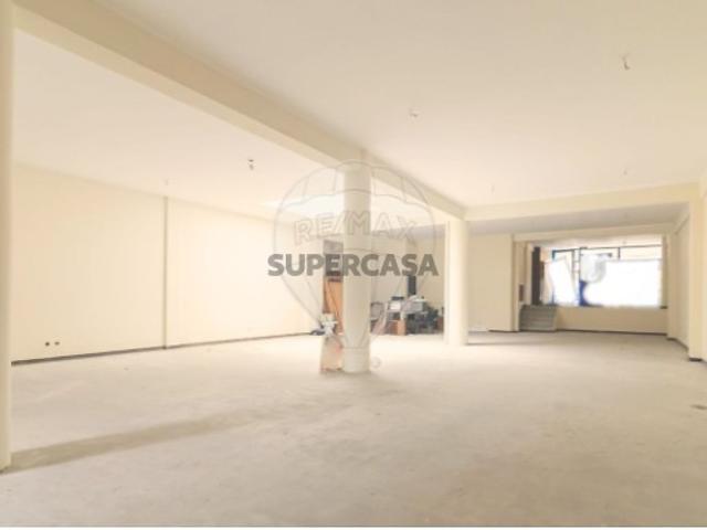 Apartamento T0 em Cedofeita, Santo Ildefonso, Sé, Miragaia, São Nicolau e Vitória