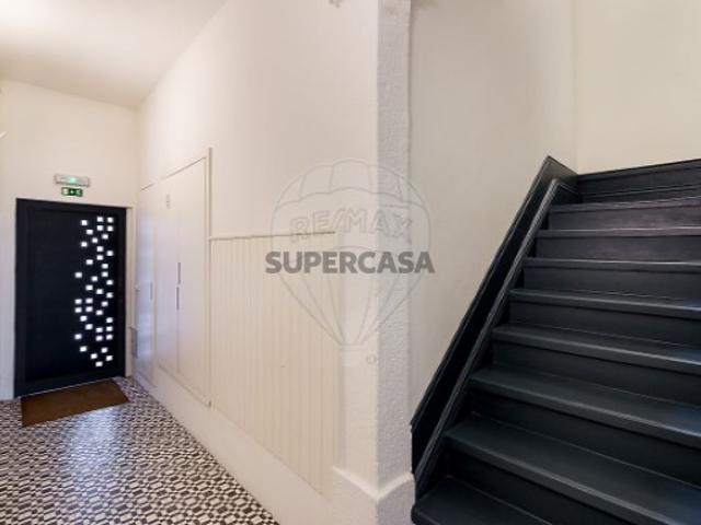 Apartamento T0 em Cedofeita, Santo Ildefonso, Sé, Miragaia, São Nicolau e Vitória