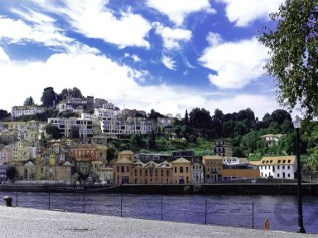 Apartamento T0 em Cedofeita, Santo Ildefonso, Sé, Miragaia, São Nicolau e Vitória