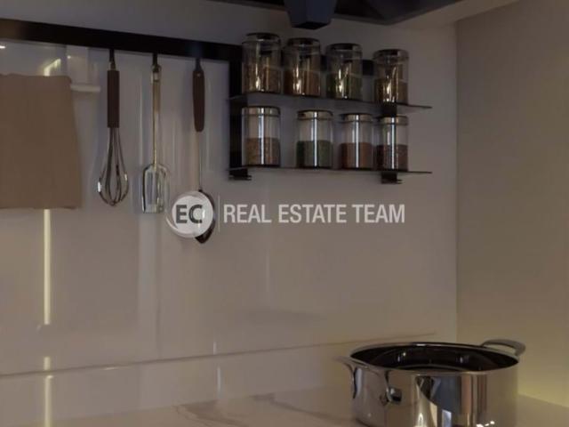 Apartamento T0 em construção nas Antas AL