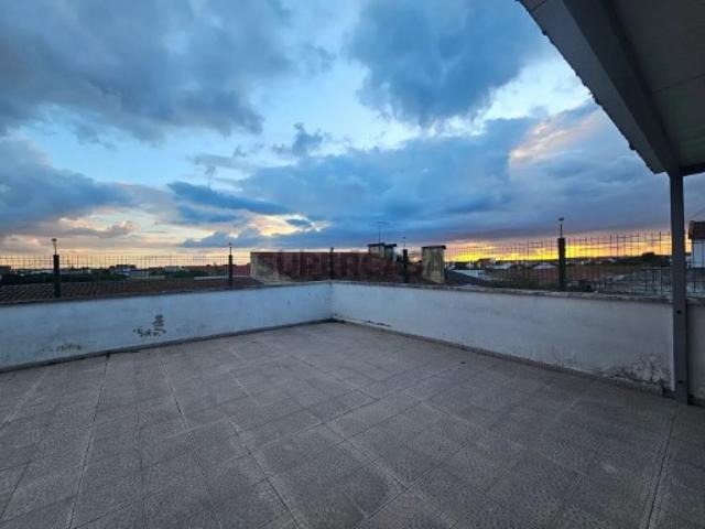 Apartamento T0 em Fazendas de Almeirim