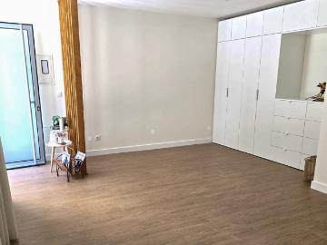 Apartamento T0 em pleno centro da cidade de Aveiro!