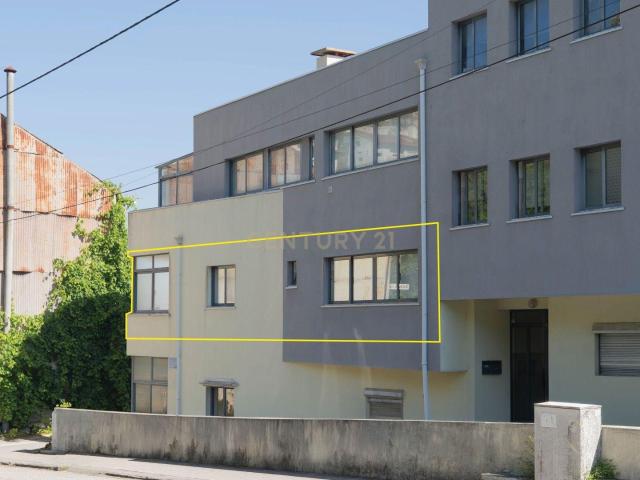 Apartamento T0, em Santa Clara, Coimbra Oportunidade Única!