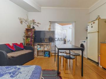 Alta, Sé Nova Santa Cruz Almedina e São Bartolomeu, Coimbra, Distrito de Coimbra