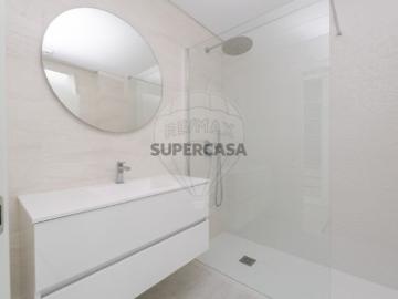 Santiago, Sesimbra, Castelo, Sesimbra