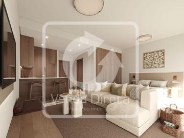 Lagoa e Carvoeiro, Concelho de Lagoa, Distrito de Faro, Algarve