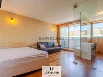 Alta, Sé Nova Santa Cruz Almedina e São Bartolomeu, Coimbra, Distrito de Coimbra