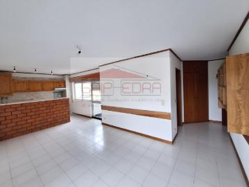 Apartamento T0 junto às Termas da Curia na Anadia
