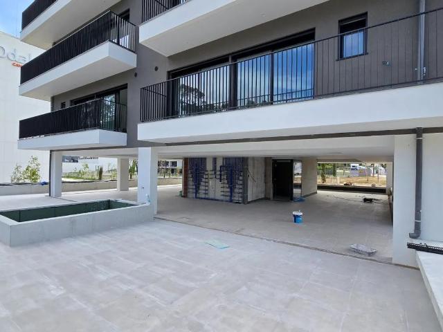 Apartamento T0 na Asprela, ao pé da FEUP