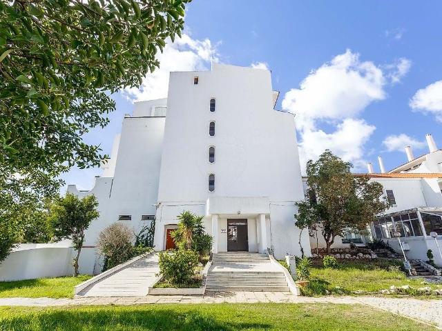 Apartamento T0 na Oura, Albufeira Algarve