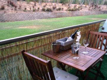 Apartamento T0 no Beach Tour na Ericeira
