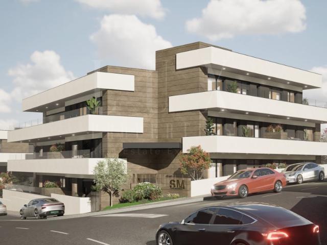 Apartamento T0 | NOVO | SMPremium II