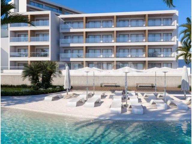 Apartamento T0 || Ornelas Legacy || Calheta, Madeira 38m² Calheta