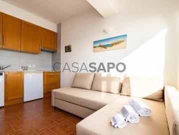Cabanas de Tavira, Conceição e Cabanas de Tavira, Concelho de Tavira, Distrito de Faro, Algarve