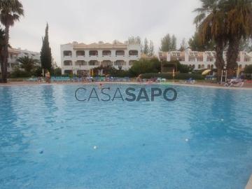 Apartamento T0 para alugar em