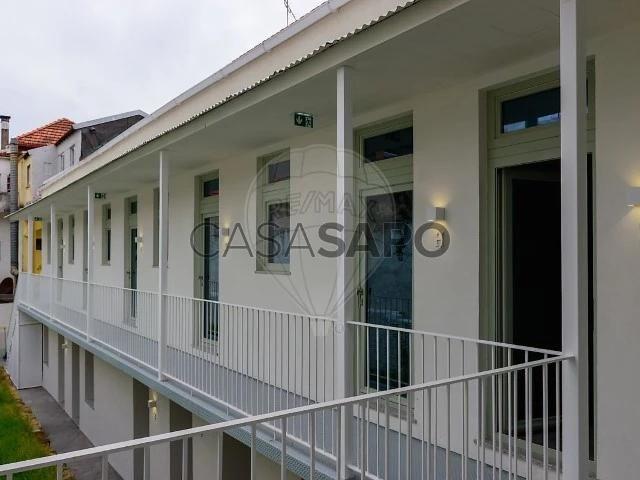 Apartamento T0 para alugar em Vila Nova de Gaia