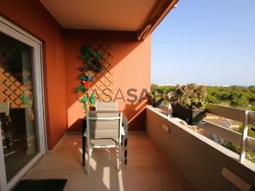 Apartamento T0 para alugar em Almada
