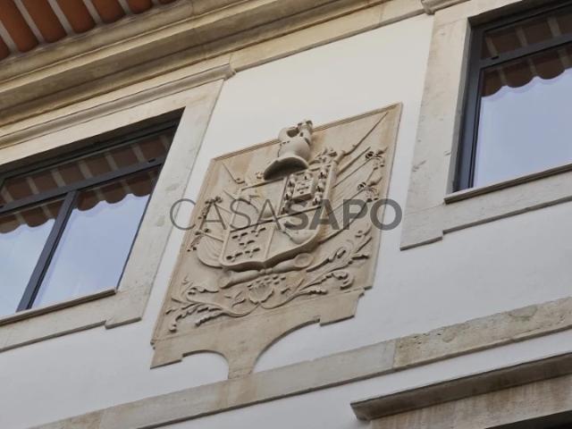 Apartamento T0 para alugar em Aveiro