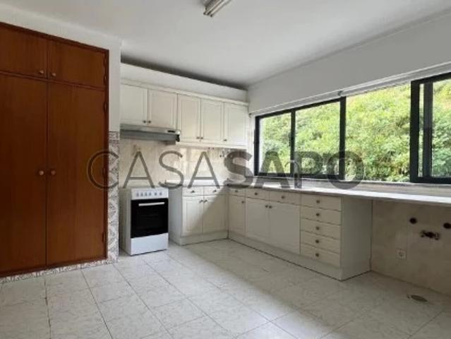Apartamento T0 para alugar em Coimbra