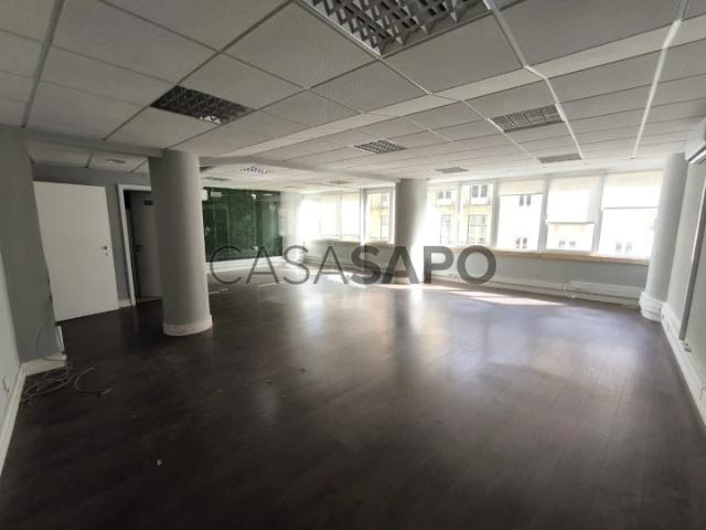 Apartamento T0 para alugar em Lisboa