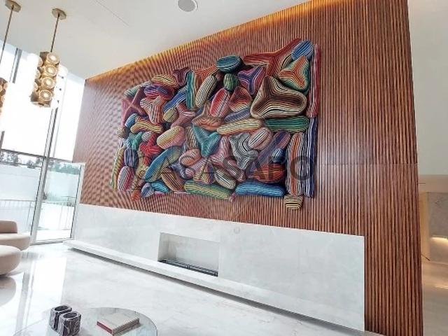 Apartamento T0 para alugar em Lisboa