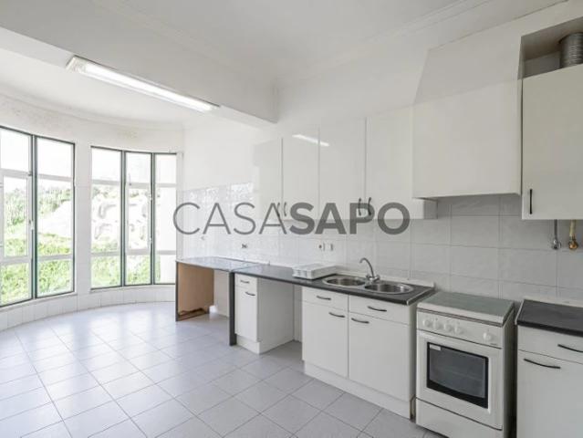 Apartamento T0 para alugar em Lisboa