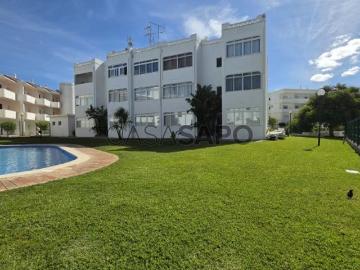 Apartamento para alugar em Vilamoura - Ar Condicionado