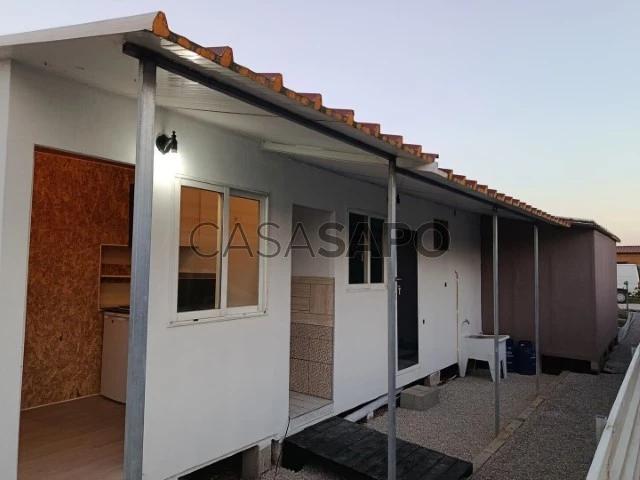 Apartamento T0 para alugar em Palmela