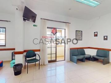 Portimão, Concelho de Portimão, Distrito de Faro, Algarve