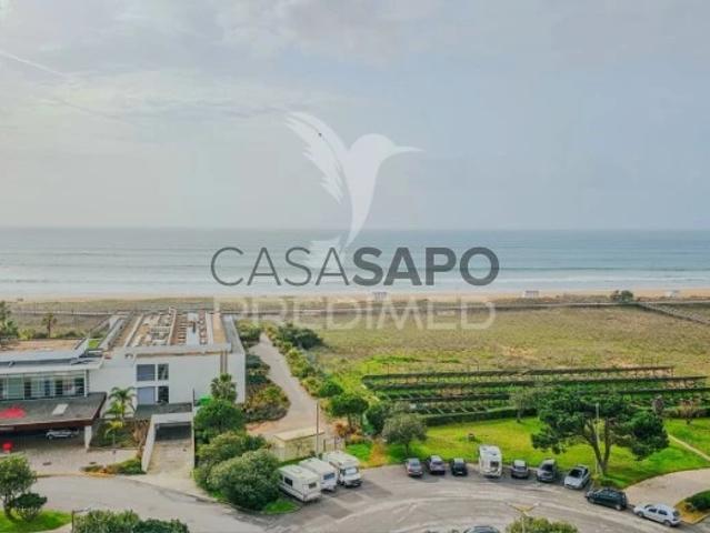 Apartamento T0 para alugar em Portimão