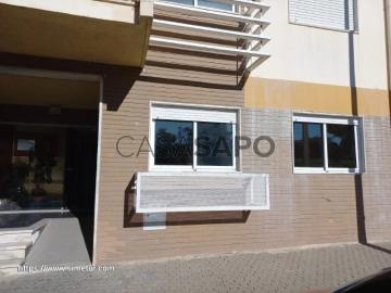 Apartamento T0 para alugar em Sintra