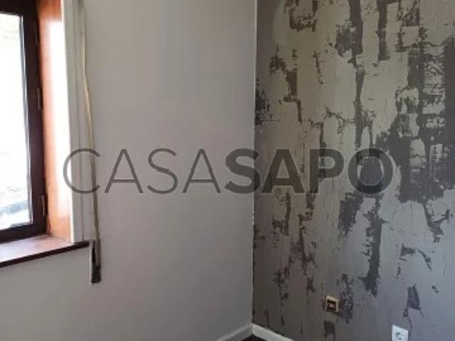 Apartamento T0 para alugar na Guarda
