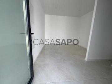 Montijo e Afonsoeiro, Montijo, Concelho de Benavente, Distrito de Santarém