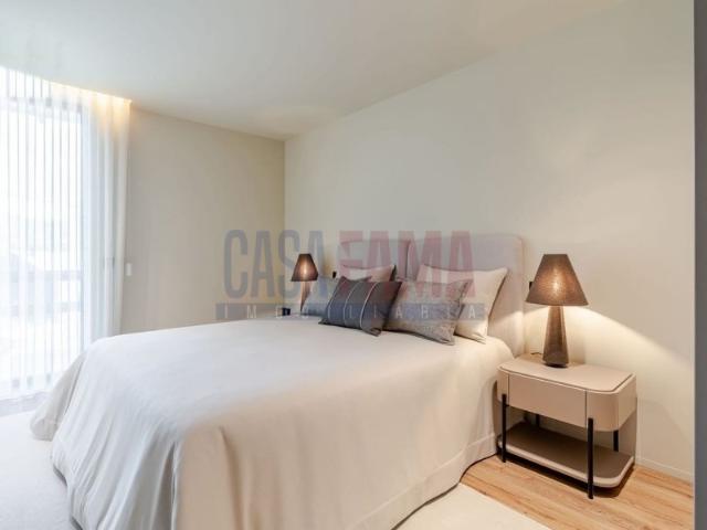 Apartamento T0 perto da Universidade do Minho Braga