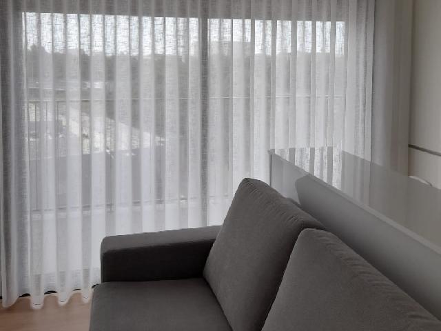 Apartamento, T0, Porto > Paranhos