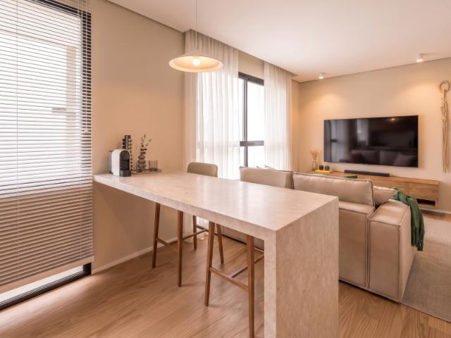 Apartamento T0 + Sótão Venda Aveiro > Aradas