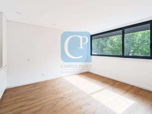 Apartamento T1+1