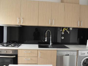 Apartamento T1+1
