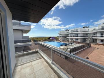 Apartamento T1+1 com Terraços Amplos e Vista Mar Manta Rot. 0m² Vila Nova De Cacela