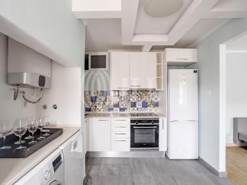 Apartamento à venda em Tapada do Mocho