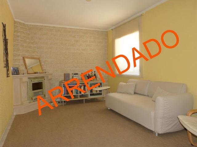Apartamento T1+1 Caparide S. Domingos de Rana