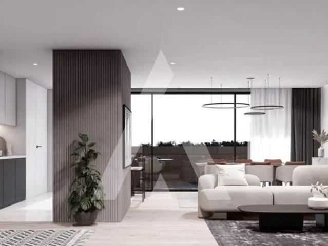 Apartamento T1+1 Cerveira Premium Vila Nova de Cerveira