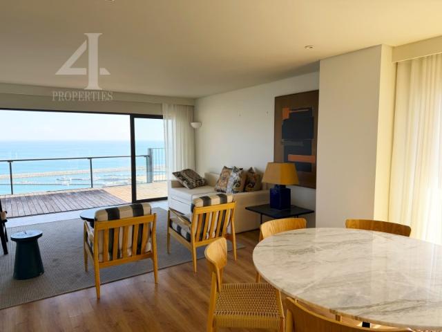 Apartamento T1 à Venda em Sesimbra Oportunidade Única!