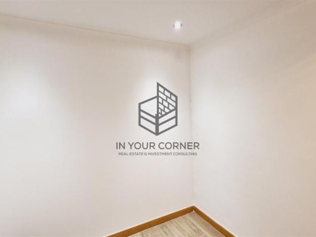 Apartamento T1+1 Arrendamento em Misericórdia,Lisboa
