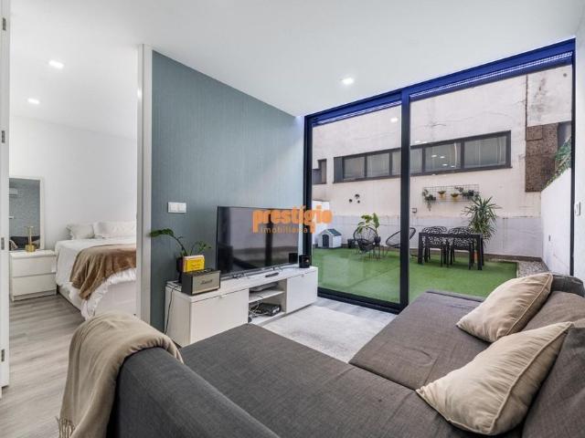 Apartamento T1+1 Arrendamento em Braga Maximinos, Sé e Cividade,Braga
