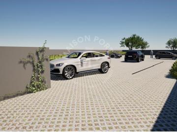 Rua Do Rio De Valadarinhos, Gulpilhares e Valadares, Vila Nova de Gaia, Distrito de Porto