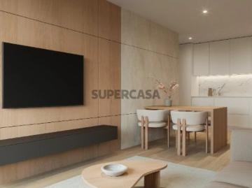 Paços de Ferreira, Concelho de Paços de Ferreira, Distrito de Porto