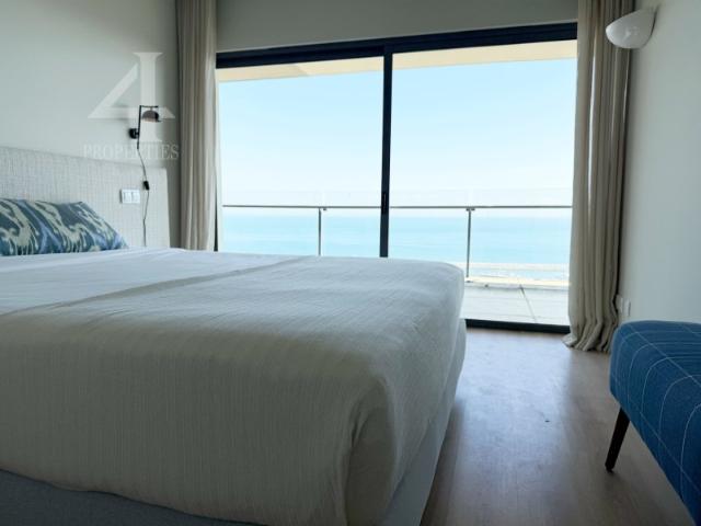 Apartamento T1+1 à Venda em Sesimbra Oportunidade Única!