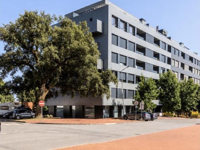 Apartamento T1+1 Duplex para arrendar em Vila Nova de Famalicão